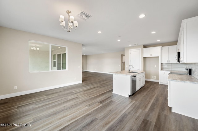 7543 E Louie Ln, Prescott Valley, AZ 86315 - photo 20
