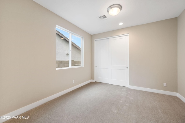7543 E Louie Ln, Prescott Valley, AZ 86315 - photo 30