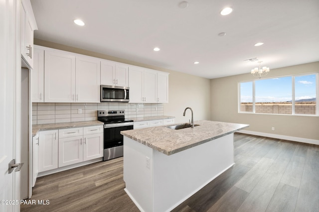 7543 E Louie Ln, Prescott Valley, AZ 86315 - photo 15