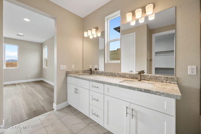 7543 E Louie Ln, Prescott Valley, AZ 86315 - photo 27