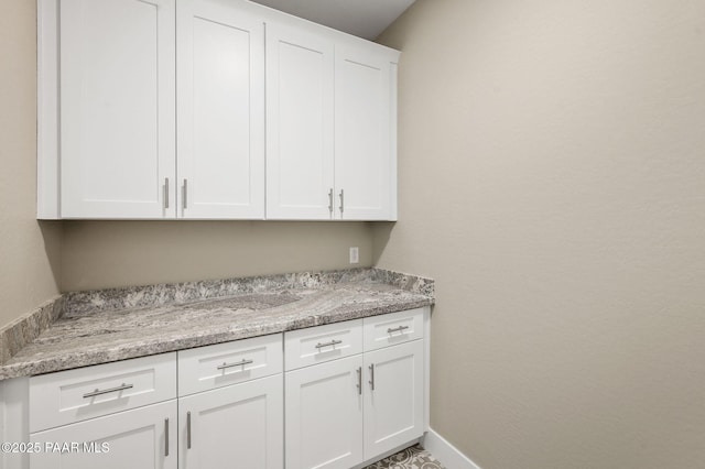 7543 E Louie Ln, Prescott Valley, AZ 86315 - photo 33