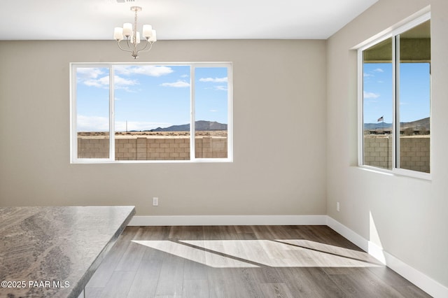 7543 E Louie Ln, Prescott Valley, AZ 86315 - photo 21