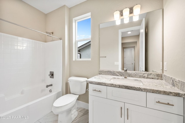 7543 E Louie Ln, Prescott Valley, AZ 86315 - photo 31
