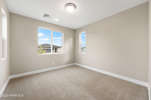 7543 E Louie Ln, Prescott Valley, AZ 86315 - photo 29