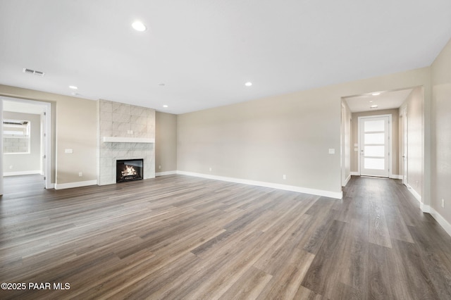 7543 E Louie Ln, Prescott Valley, AZ 86315 - photo 8