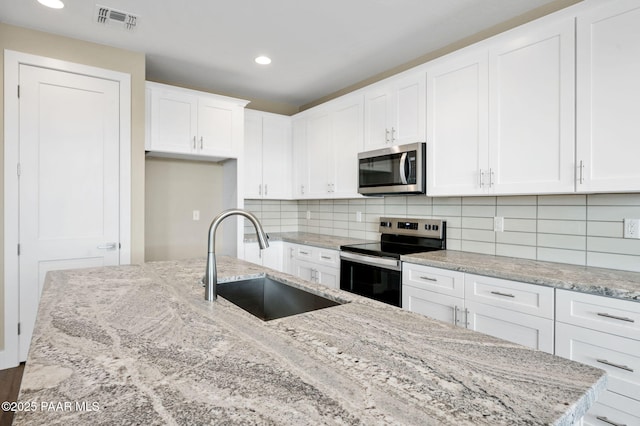 7543 E Louie Ln, Prescott Valley, AZ 86315 - photo 18