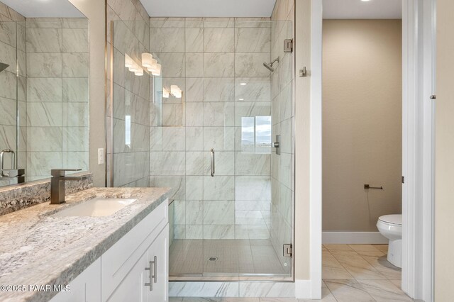 7543 E Louie Ln, Prescott Valley, AZ 86315 - photo 25