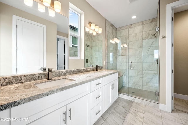 7543 E Louie Ln, Prescott Valley, AZ 86315 - photo 24