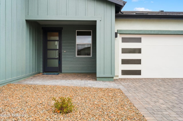 7543 E Louie Ln, Prescott Valley, AZ 86315 - photo 6