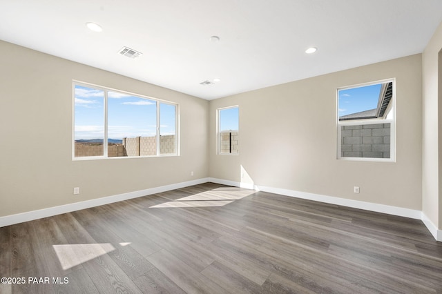 7543 E Louie Ln, Prescott Valley, AZ 86315 - photo 22