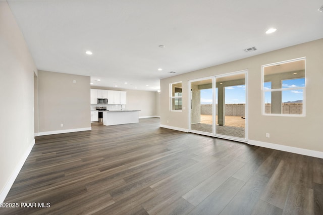 7543 E Louie Ln, Prescott Valley, AZ 86315 - photo 10