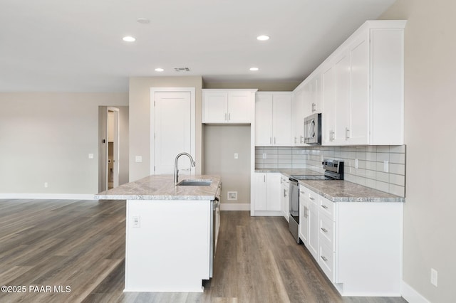 7543 E Louie Ln, Prescott Valley, AZ 86315 - photo 13