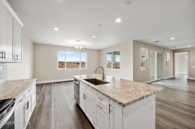 7543 E Louie Ln, Prescott Valley, AZ 86315 - photo 16
