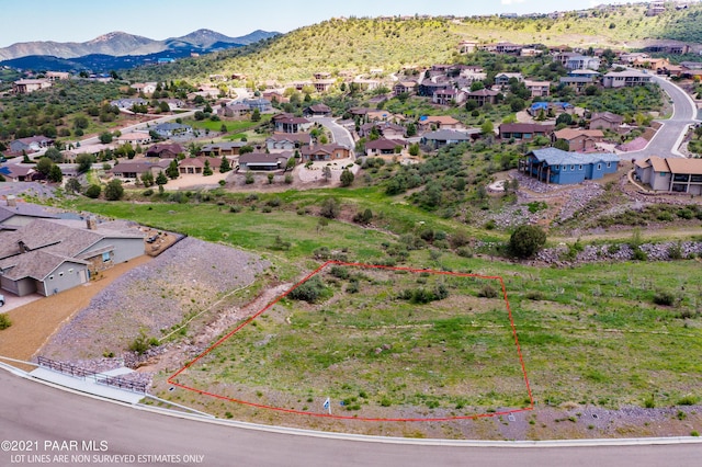 1136 Sunrise Blvd, Prescott, AZ 86301 - photo 2