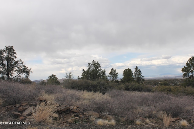 00 Love Ln, Prescott AZ, 86305 land for sale