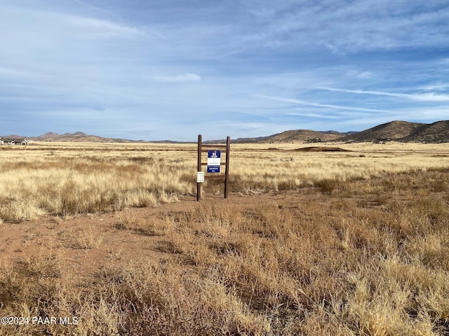 10114 E Free Spirit Rd, Prescott Valley, AZ 86315 - photo 2