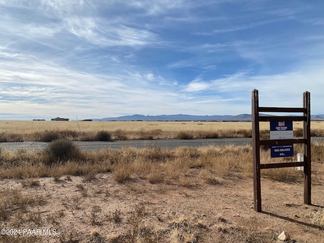 10114 E Free Spirit Rd, Prescott Valley, AZ 86315 - photo 4