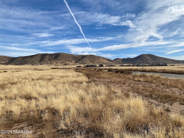 10114 E Free Spirit Rd, Prescott Valley, AZ 86315 - photo 6