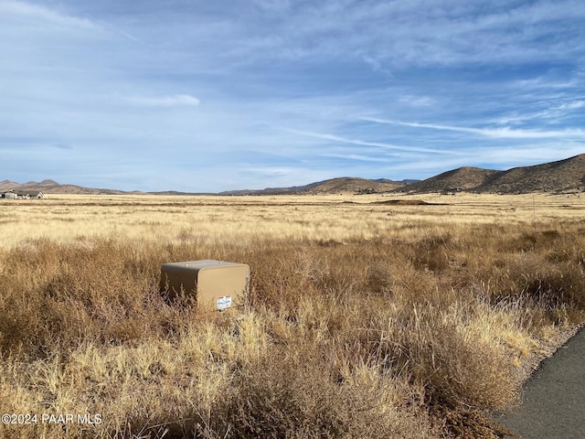 10114 E Free Spirit Rd, Prescott Valley, AZ 86315 - photo 8