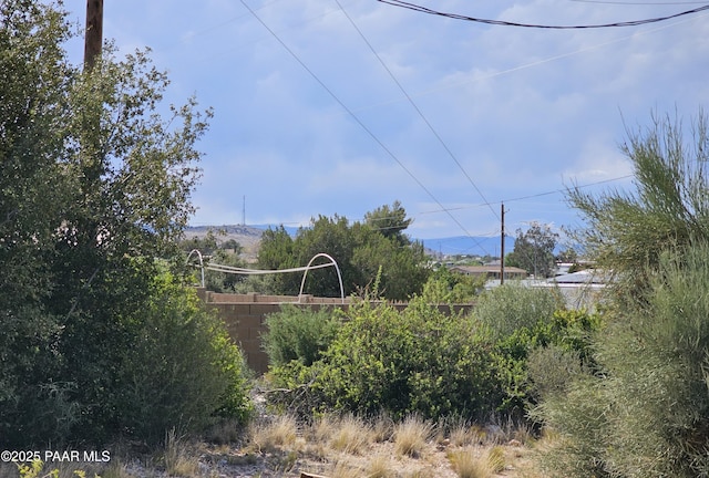 20654 E Bear Canyon Rd, Mayer, AZ 86333