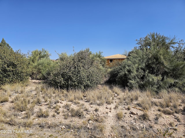 20654 E Bear Canyon Rd, Mayer, AZ 86333