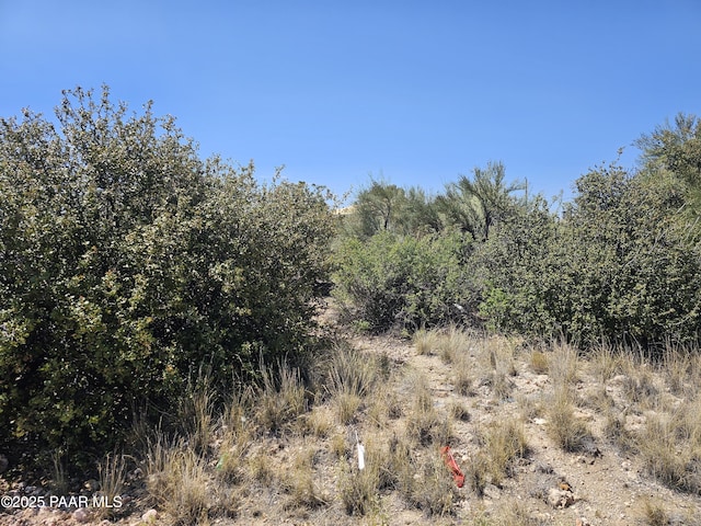 20654 E Bear Canyon Rd, Mayer, AZ 86333