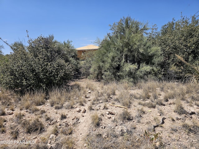 20654 E Bear Canyon Rd, Mayer, AZ 86333