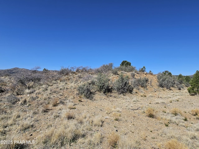 17798 Tawny Ln, Peeples Valley, AZ 86332