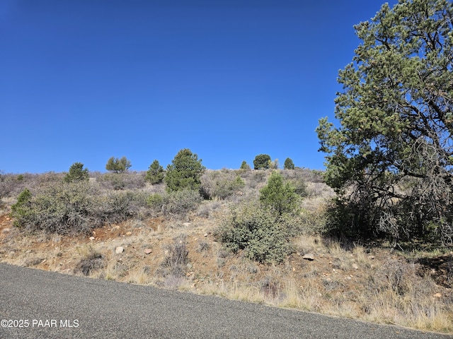 17798 Tawny Ln, Peeples Valley, AZ 86332