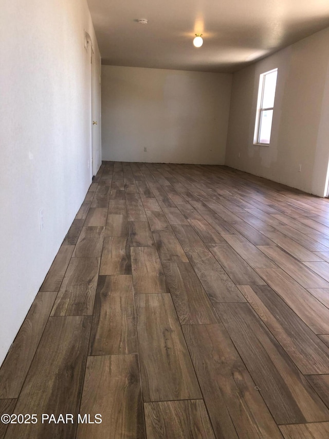 1861 Oriental Ave, Prescott, AZ 86301 - photo 4