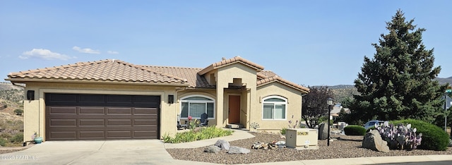 1861 Oriental Ave, Prescott, AZ 86301 - photo 1