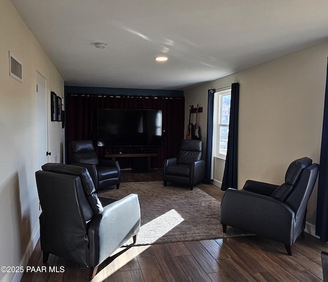 1861 Oriental Ave, Prescott, AZ 86301 - photo 7