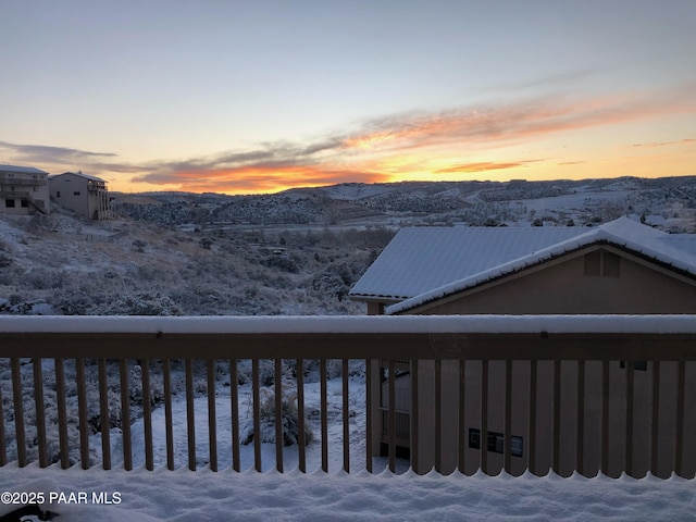 1861 Oriental Ave, Prescott, AZ 86301 - photo 8