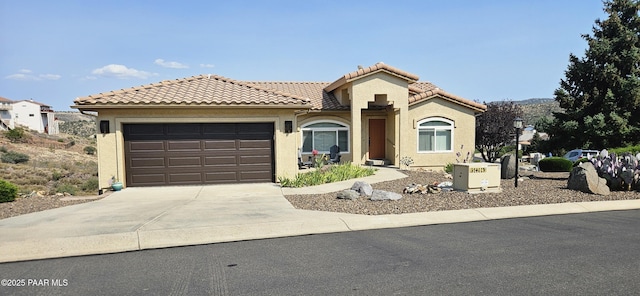 1861 Oriental Ave, Prescott, AZ 86301 - photo 3