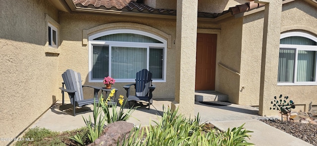 1861 Oriental Ave, Prescott, AZ 86301 - photo 2