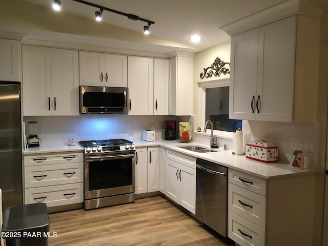 1861 Oriental Ave, Prescott, AZ 86301 - photo 5