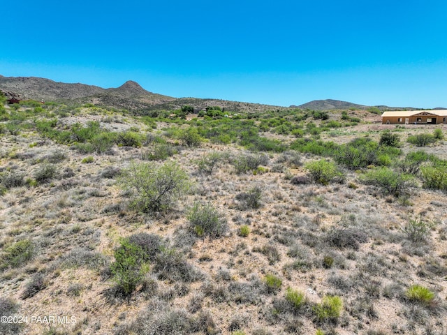 16135 W Rolling Hills Way, Kirkland, AZ 86332 - photo 8