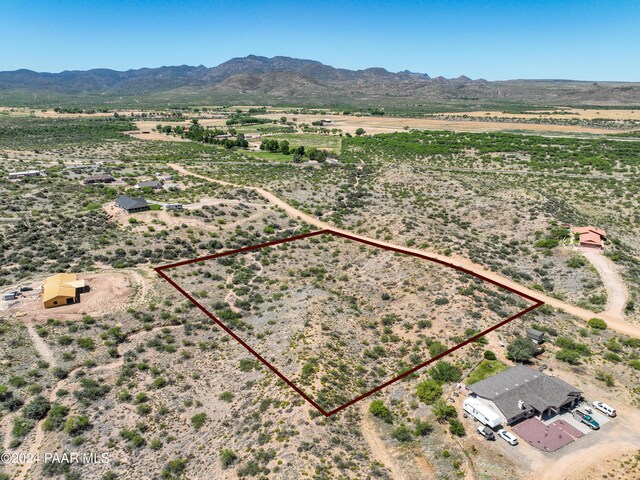 16135 W Rolling Hills Way, Kirkland, AZ 86332 - photo 5