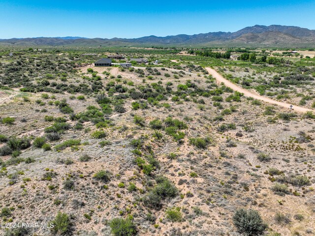 16135 W Rolling Hills Way, Kirkland, AZ 86332 - photo 6