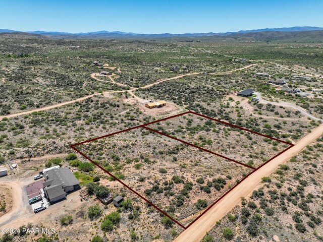 16135 W Rolling Hills Way, Kirkland, AZ 86332 - photo 3