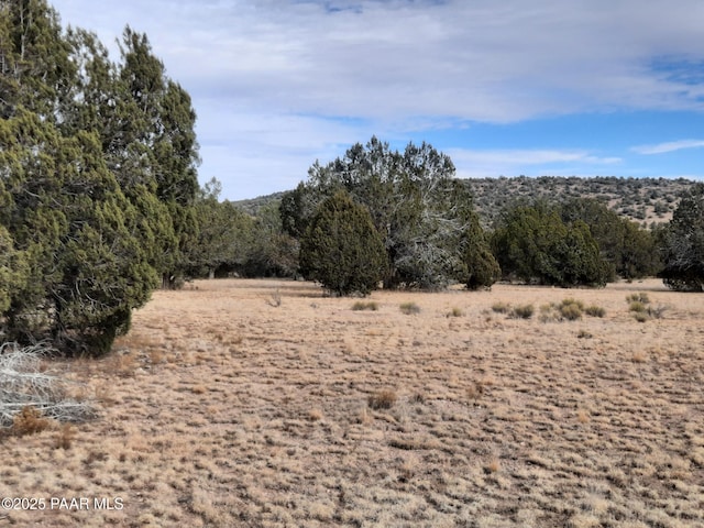 Listing photo 2 for 072g Gentle Breeze, Seligman AZ 86337