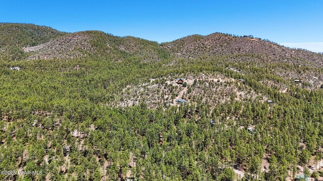5990B Old Walker Rd, Prescott, AZ 86303 - photo 10
