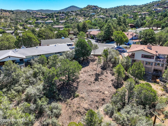 Listing photo 3 for 620 David Dr, Prescott AZ 86303