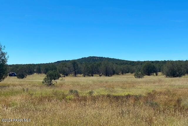 2714 W Plate Rd, Williams AZ, 86046 land for sale