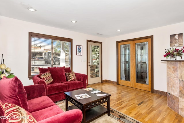 619 Division St, Prescott, AZ 86301 - photo 2