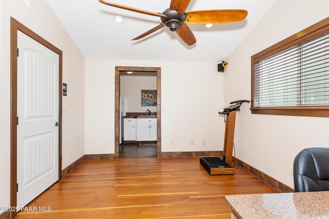 619 Division St, Prescott, AZ 86301 - photo 6