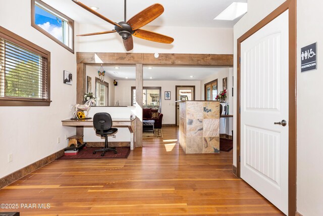 619 Division St, Prescott, AZ 86301 - photo 7