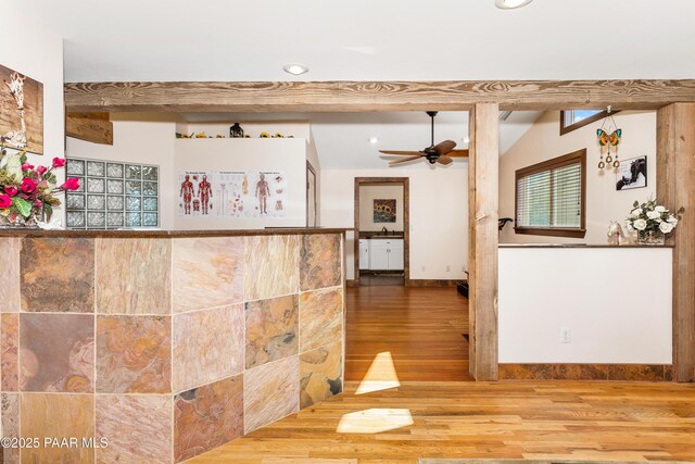 619 Division St, Prescott, AZ 86301 - photo 8