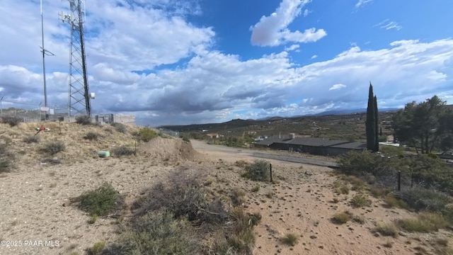 12994 E Quartz St, Mayer, AZ 86333 - photo 7