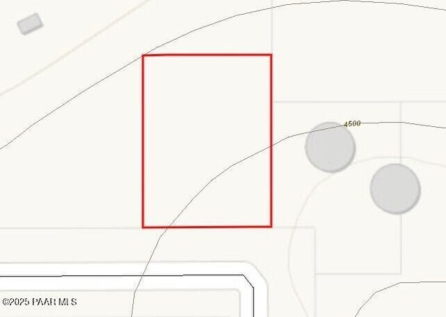 12994 E Quartz St, Mayer, AZ 86333 - photo 25